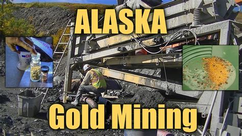 Commodities Gold. . Small gold claims for sale alaska